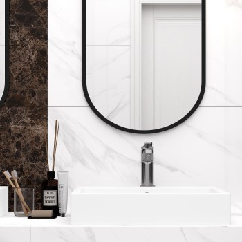 Коллекция Laparet Swizer White